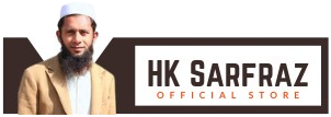 My Store